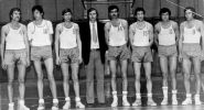 1974-75~0.jpg