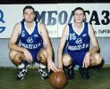 angelov-popov.jpg