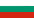 bulgaria