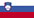 slovenia